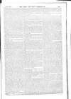 Army and Navy Gazette Saturday 17 December 1870 Page 5