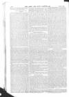 Army and Navy Gazette Saturday 17 December 1870 Page 10