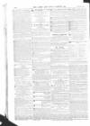 Army and Navy Gazette Saturday 17 December 1870 Page 14