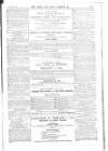 Army and Navy Gazette Saturday 17 December 1870 Page 15