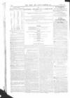 Army and Navy Gazette Saturday 17 December 1870 Page 16