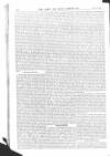 Army and Navy Gazette Saturday 31 December 1870 Page 2