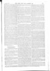 Army and Navy Gazette Saturday 31 December 1870 Page 9