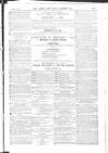 Army and Navy Gazette Saturday 31 December 1870 Page 15