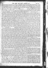 Army and Navy Gazette Saturday 07 January 1871 Page 2