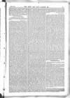 Army and Navy Gazette Saturday 07 January 1871 Page 11