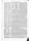 Army and Navy Gazette Saturday 07 January 1871 Page 12