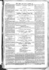 Army and Navy Gazette Saturday 07 January 1871 Page 15