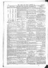 Army and Navy Gazette Saturday 07 January 1871 Page 16