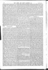 Army and Navy Gazette Saturday 28 January 1871 Page 2