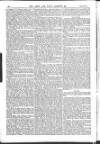 Army and Navy Gazette Saturday 28 January 1871 Page 4
