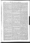 Army and Navy Gazette Saturday 28 January 1871 Page 5