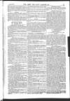 Army and Navy Gazette Saturday 28 January 1871 Page 7