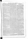 Army and Navy Gazette Saturday 04 February 1871 Page 5