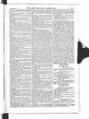 Army and Navy Gazette Saturday 11 February 1871 Page 3