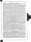 Army and Navy Gazette Saturday 11 February 1871 Page 5