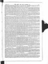 Army and Navy Gazette Saturday 11 February 1871 Page 7