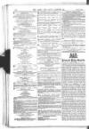 Army and Navy Gazette Saturday 18 February 1871 Page 4