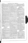 Army and Navy Gazette Saturday 25 February 1871 Page 3