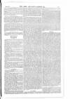 Army and Navy Gazette Saturday 04 March 1871 Page 3