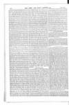 Army and Navy Gazette Saturday 18 March 1871 Page 1