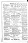 Army and Navy Gazette Saturday 18 March 1871 Page 7