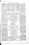Army and Navy Gazette Saturday 18 March 1871 Page 8