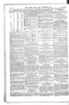 Army and Navy Gazette Saturday 18 March 1871 Page 9