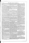 Army and Navy Gazette Saturday 25 March 1871 Page 7