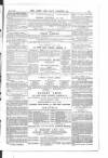 Army and Navy Gazette Saturday 25 March 1871 Page 9