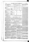 Army and Navy Gazette Saturday 01 April 1871 Page 8