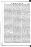 Army and Navy Gazette Saturday 08 April 1871 Page 1