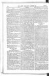 Army and Navy Gazette Saturday 08 April 1871 Page 3