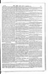 Army and Navy Gazette Saturday 08 April 1871 Page 6