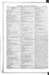 Army and Navy Gazette Saturday 08 April 1871 Page 7