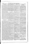 Army and Navy Gazette Saturday 08 April 1871 Page 8