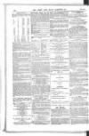 Army and Navy Gazette Saturday 08 April 1871 Page 9