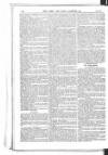 Army and Navy Gazette Saturday 15 April 1871 Page 2