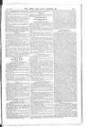 Army and Navy Gazette Saturday 15 April 1871 Page 3