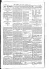Army and Navy Gazette Saturday 15 April 1871 Page 7