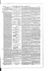 Army and Navy Gazette Saturday 20 May 1871 Page 9