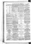 Army and Navy Gazette Saturday 20 May 1871 Page 10