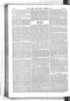 Army and Navy Gazette Saturday 03 June 1871 Page 2