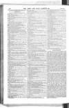 Army and Navy Gazette Saturday 03 June 1871 Page 8