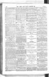Army and Navy Gazette Saturday 03 June 1871 Page 10