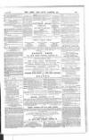 Army and Navy Gazette Saturday 03 June 1871 Page 11