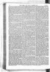 Army and Navy Gazette Saturday 03 June 1871 Page 12