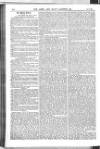 Army and Navy Gazette Saturday 17 June 1871 Page 5