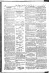 Army and Navy Gazette Saturday 17 June 1871 Page 7