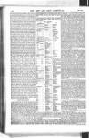 Army and Navy Gazette Saturday 01 July 1871 Page 2
